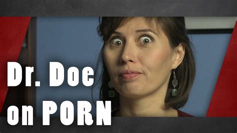 dr doe's porn|Dr Doe Porn Videos .